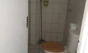 Imagem 5: Condomínio Apartamento com 2 dormitórios