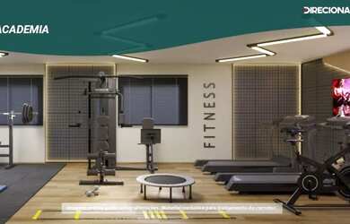 Imagem 14: MINHA CASA MINHA VIDA & MORAR BEM -Imbiribeira - Recife - PE