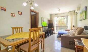 Imagem: Apartamento em Cristal