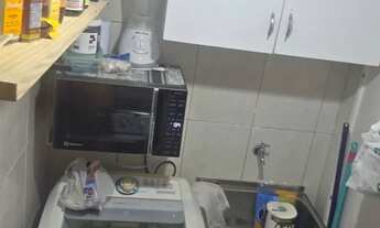 Imagem 7: Mobiliado Próx Hotel Tambaú