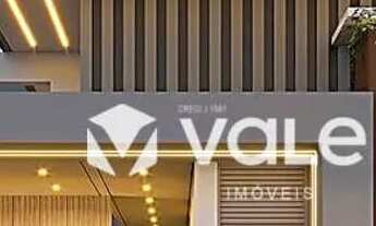 Imagem 6: Casa com 2 dormitórios à venda, 242 m² por R$ 1.800.000,00 - 509 Sul (Arso 54) - Palmas/TO