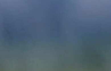 Imagem 5: Imóvel para venda possui 1000 metros quadrados em Setor Habitacional Vicente Pires - Brasí