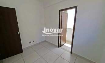 Imagem 5: Apartamento para Locação próximo a UFMG, 65 ms, 02 quartos, varandas, 01 suite, 01 sala, 0