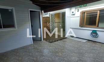 Imagem 7: Apartamento em CACHOEIRINHA - RS