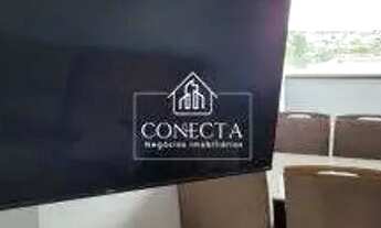 Imagem 4: Apartamento mobiliado para locação - por R$3.500,00 no Santa Mônica, Uberlândia/MG