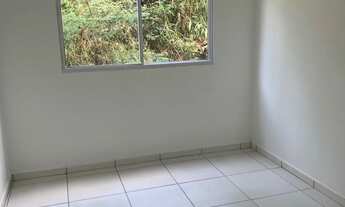 Imagem 2: Apartamento Carangola Rivetti