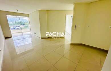 Imagem 3: Apartamento Apartamento com 2 dormitórios