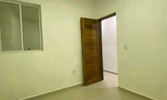 Imagem 6: IB Casa no Geisel