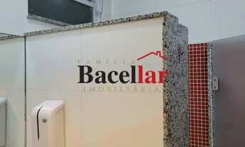 Imagem 4: Casa : / Comercial / Botafogo