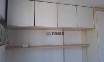 Imagem 7: Apartamento com 4 dormitórios para alugar, 200 m² por R$ 7.219,00/mês - Icaraí - Niterói/R