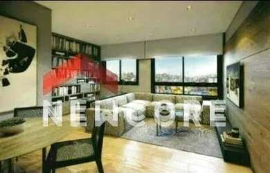 Imagem 9: Apartamento em Rua Santana - Farroupilha - Porto Alegre/RS