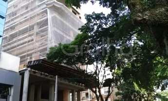 Imagem: Apartamento para Venda em Florianópolis