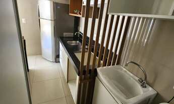 Imagem 5: Alugo apartamento no parque Del Sol