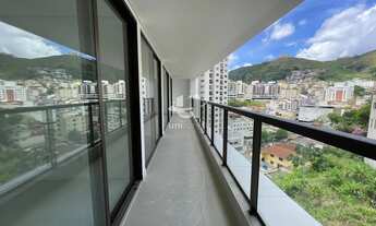 Imagem: Apartamento 3 quartos - São Mateus