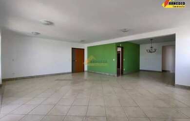 Imagem: Apartamento para aluguel, 3 quartos, 2 suítes