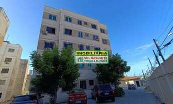 Imagem 2: Apartamento com 2 dormitórios para alugar, 52 m² por R$ 1.737,46/mês - Jardim das Oliveira