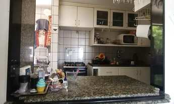 Imagem 3: Apartamento no Horto - Teresina - PI