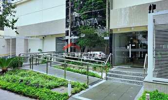 Imagem 2: Apartamento em Rua Marcílio Dias - Zona 03 - Maringá/PR