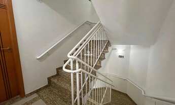 Imagem 2: Apartamento Com 3 Quartos Á Venda No Bairro Monte Libano