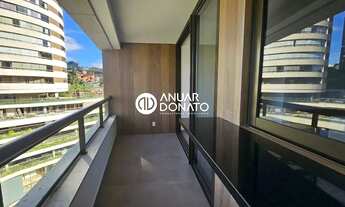 Imagem 3: Vale do Sereno - Apartamento 3 quartos à venda na Anuar Donato