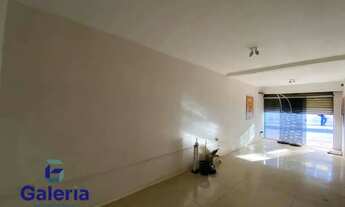 Imagem 6: Salão comercial para alugar, m² - Centro