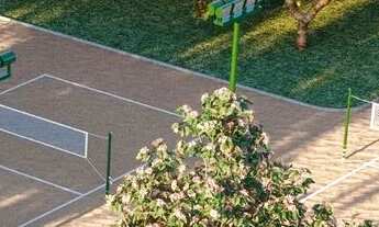 Imagem 2: Agio de lote no Jardins Genebra no bairro Paranoá - Brasília - DF