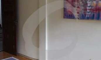 Imagem 3: Apartamento para aluguel, 3 quartos, 1 vaga, Anchieta - Belo Horizonte/MG