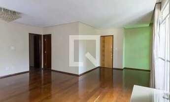 Imagem 3: Apartamento à Venda - Floresta, 3 Quartos, 140 m2