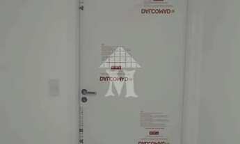 Imagem 4: Apartamento com 2 quartos, Esplanada do Carmo - Jarinu