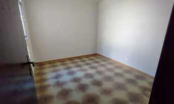 Imagem 5: Imóvel para aluguel possui 45 metros quadrados com 2 quartos em Rocha - São Gonçalo - RJ