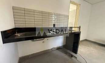 Imagem 5: CASA TÉRREA À VENDA COM 3 DORMITÓRIOS NO CONDOMÍNIO LAGO DA BOA VISTA EM SOROCABA POR R$1