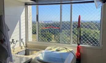 Imagem 7: Apartamento à venda no Jardim Santa Maria