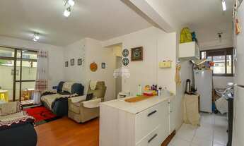 Imagem 5: Vendas Apartamento Curitiba PR