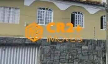 Imagem 2: Vendo casa 06 quartos, 03 suites, 342m2, 05 vagas de garagem, em Piedade