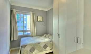 Imagem 4: 2 7 9 9 9 5 4 7 7 0 7 - OPORTUNIDADE, 60 m² com 2 quartos em Praia de Itaparica - Vila