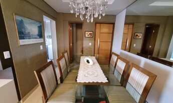 Imagem 6: Apartamento para locação e venda no bairro Altamira