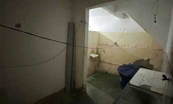 Imagem 14: Troco por carro ou vendo