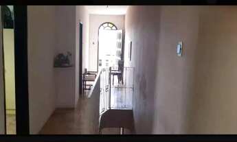 Imagem 5: EP25- Casa Disponível no Pau Miúdo!!