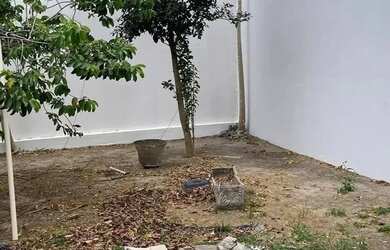 Imagem 5: VENDO CASA NA COHAMA 04 SUITES