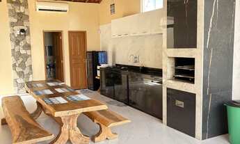 Imagem 3: Virada do Ano em Mosqueiro de 27/12/25 a 02/01/26