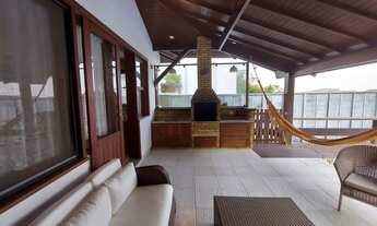 Imagem 3: Casa com 3 quartos Itaipu