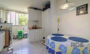 Imagem 5: Apartamento em Cristal