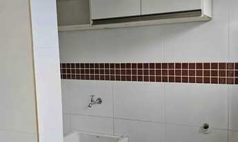 Imagem 5: Imóvel para aluguel tem 120 metros quadrados com 3 quartos