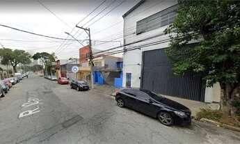 Imagem: Galpão à venda ou para locação em Vila