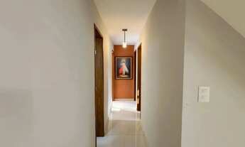 Imagem 7: Cobertura 4 quartos - São Mateus