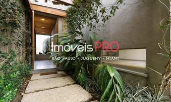 Imagem 3: Casa Jardim Paulistano