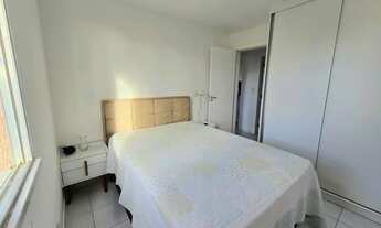 Imagem 4: Oportunidade no Mar de Aruana 1