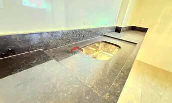 Imagem 7: Apartamento em Rua Empresário João Rodrigues Alves - Bancários - João Pessoa/PB