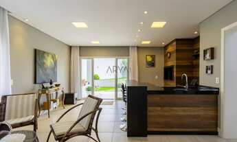 Imagem 6: Casa em condomínio no Butiatuvinha - ARYA 1