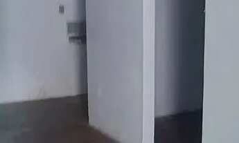 Imagem 5: Imóvel para venda possui 50 metros quadrados com 2 quartos em Santos Dumont - Maceió - AL